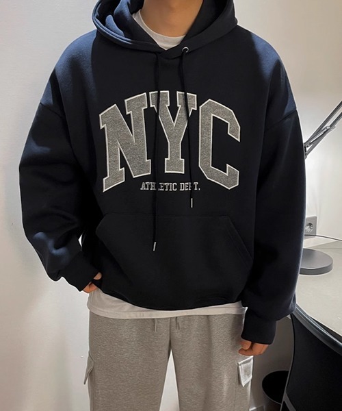 上品!【KITH NYC】ワッフルニット ロゴ刺繍 1/4ジップ パーカー 楽天市場】NIKE(ナイキ) サイズ:S 20AW ×KITH for New York