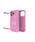 DIESELifB[[j́uDIESEL ACtHP[X iPhone 16 Pro MaxΉ DP0858iX}zP[X/Jo[jvb̑