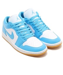 JORDAN BRAND(W[_uh)JORDAN BRAND WMNS AIR JORDAN 1 LOW / W[_uh EBY GA W[_ 1 LOW / NIKE ySPz(Xj[J[)