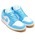 JORDAN BRANDiW[_uhj́uJORDAN BRAND WMNS AIR JORDAN 1 LOW / W[_uh EBY GA W[_ 1 LOW / NIKE ySPziXj[J[jvbzCg