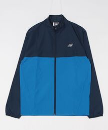 《New Balance》MJ41243
