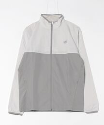 New Balance｜ニューバランスのジャケット/アウター（グレー/灰色系