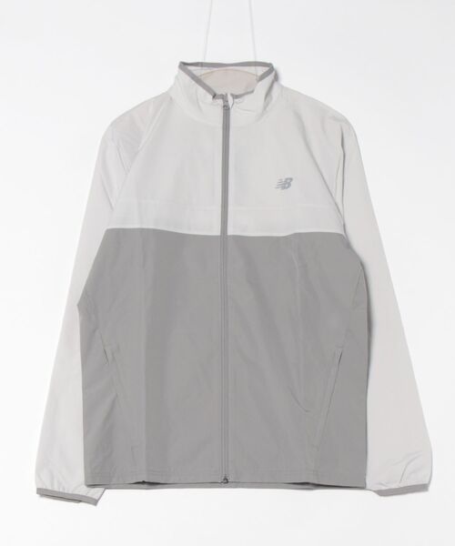 NEW BALANCE（ニューバランス）の「ニューバランス New Balance