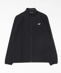 《New Balance》MJ41243