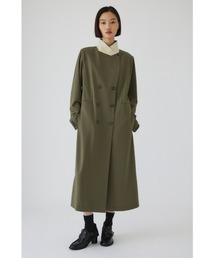 RIM.ARK | Tailored dress JK テーラードドレスジャケット(ワンピース)