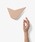 SteltoniXegj́uSTELTON Birdie wall clock 466-2 Xeg o[fB[ EH[NbN |vi|vjvbsNx[W