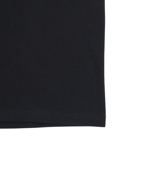 NEW ERA(ニューエラ)の「ニューエラ 半袖Tシャツ MLB コットン(Tシャツ/カットソー・メンズ・ベージュ/ホワイト/ブラック・S/M/L/XL/XXL)」の22枚目の写真