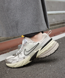 *【NIKE/ナイキ】追加V2K Run(Silver)