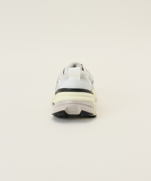 NIKE(ナイキ)の「*【NIKE/ナイキ】追加V2K Run(Silver)(スニーカー・レディース・シルバー・23cm/24cm/25cm/26cm)」の17枚目の写真