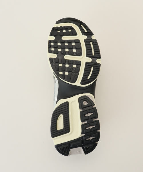 NIKE(ナイキ)の「*【NIKE/ナイキ】追加V2K Run(Silver)(スニーカー・レディース・シルバー・23cm/24cm/25cm/26cm)」の11枚目の写真