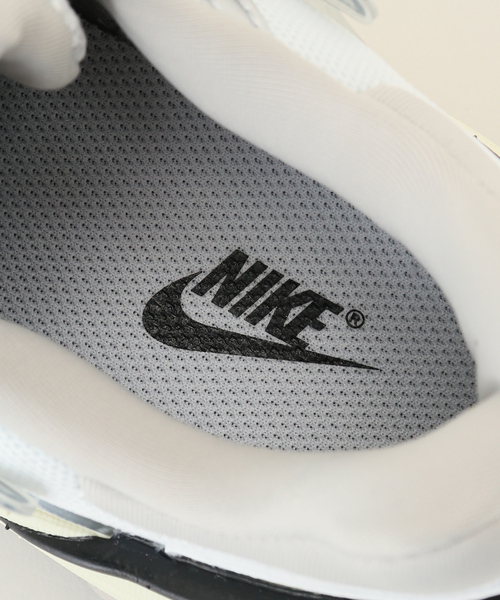 NIKE - なか 2点セット 楽天市場】ナイキ NIKE AIR ZOOM STRUCTURE 25 エア ズーム