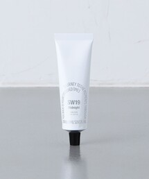 UNITED ARROWS(iCebhA[Y)́SW19HAND CREAM Midnight 50ml(nhPA/nhN[)