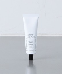 SW19（エスダブリューナインティーン）の「＜SW19＞HAND CREAM Midnight 50ml（ハンドケア/ハンドクリーム）」