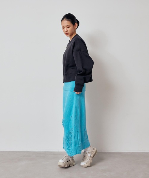 ナイキエアマックスココウィメンズサンダル/NikeAirMaxKokoWomen'sSandalsHF4265-299CreamII