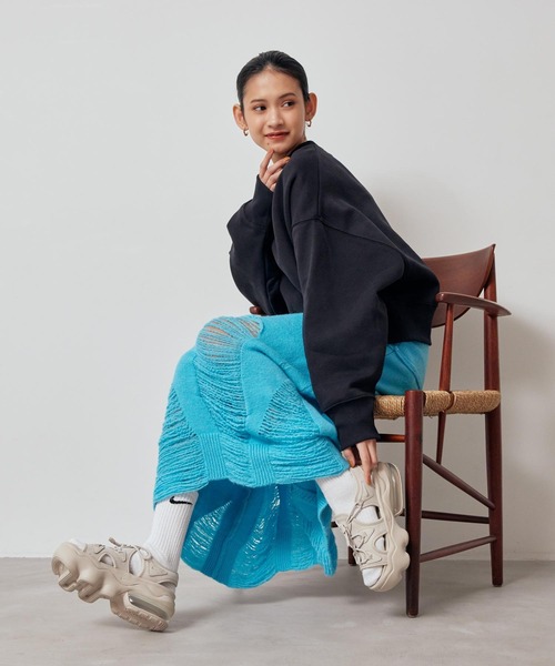 【1度使用】 ナイキ エア マックス ココ 25 NIKE NIKE公式】ナイキ エア マックス ココ ウィメンズサンダル