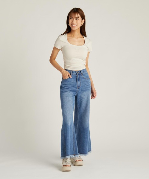 セール】ナイキ エア マックス ココ ウィメンズサンダル / Nike