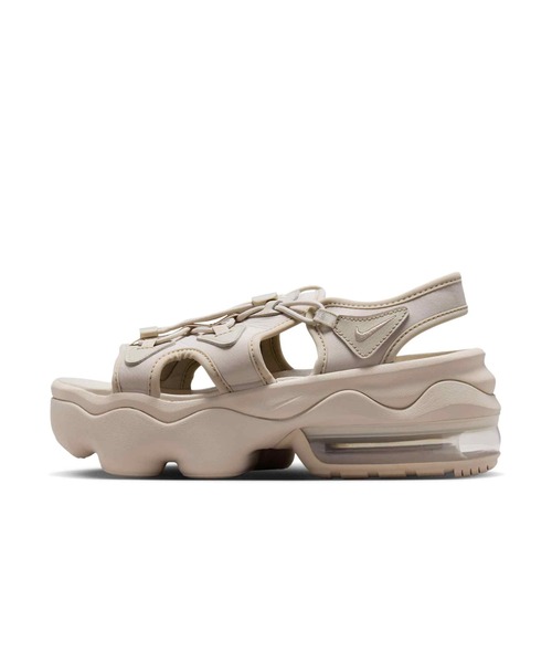ナイキ エア マックス ココ ウィメンズサンダル / Nike Air Max Koko 