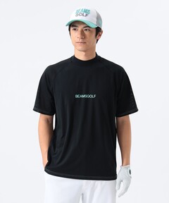 ALLEGE】ALTERNATE/AL17S-CT05（Tシャツ/カットソー）｜ALLEGE
