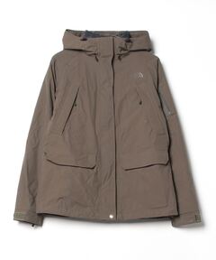 セール】THE NORTH FACE CLIMB LIGHT JACKET / ザ・ノース・フェイス