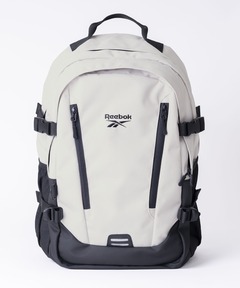 新色追加 THE NORTH FACE ザ・ノースフェイス HERITAGE CARGO M