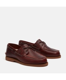 Timberland（ティンバーランド）の「レディース クラシック