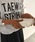 STYLEBLOCK�i�X�^�C���u���b�N�j�́u�w���t���O���[�u�i��܁j�v�b�L������