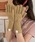 STYLEBLOCK�i�X�^�C���u���b�N�j�́u�w���t���O���[�u�i��܁j�v�b�J�[�L