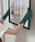 STYLEBLOCK�i�X�^�C���u���b�N�j�́u�w���t���O���[�u�i��܁j�v�b�O���[��