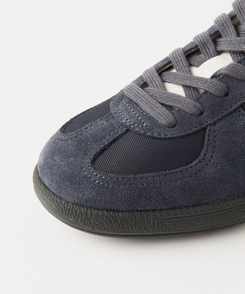 【別注】＜PUMA＞PALERMO スニーカー