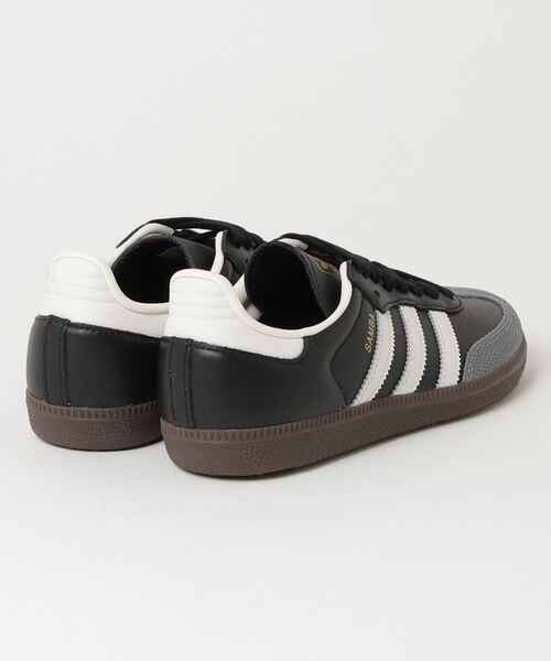 セール】サンバ OG / Samba OG / アディダスオリジナルス adidas