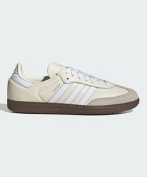 adidas Samba OG 完売品　最終値下げ 最終値下げ】adidas SAMBA OG NAVY／White 28cm - メルカリ