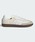 adidasiAfB_Xj́uTo OG / Samba OG / AfB_XIWiX adidas OriginalsiXj[J[jvbItzCg