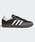 adidasiAfB_Xj́uTo OG / Samba OG / AfB_XIWiX adidas OriginalsiXj[J[jvbubN