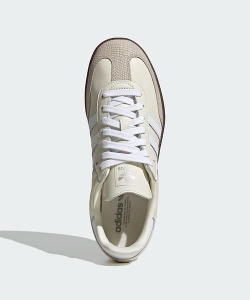 【adidas】Samba OG サンバ ★男女共用★送料関税込★ セール】サンバ OG / Samba OG / アディダスオリジナルス adidas