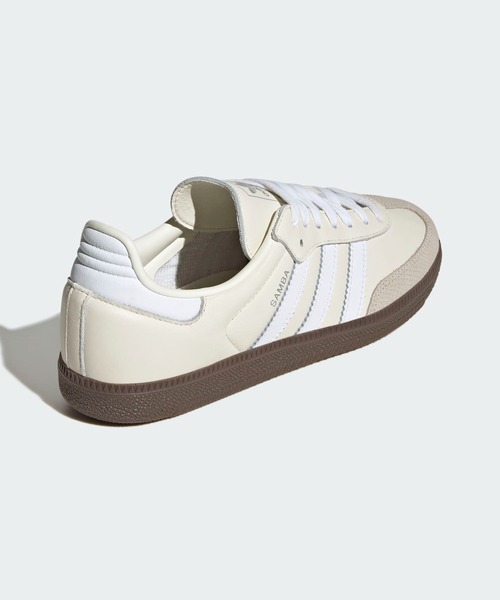 【新品】サンバ OG / アディダスオリジナルス adidas スニーカー adidas スニーカー サンバ OG / Samba Shoes アディダス