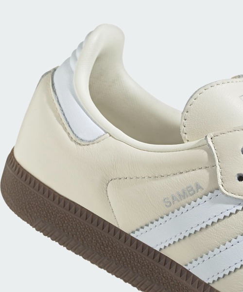 セール】サンバ OG / Samba OG / アディダスオリジナルス adidas