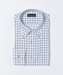 TOKYO SHIRTS(トウキョウシャツ)の「トップス(ビジネスシャツ)」