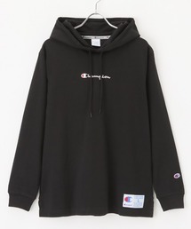 Champion(`sI)Champion ShJt[htOX[usVc(̑gbvX)