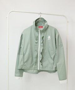 セール】adidas アディダス M ADIBREAK TT アウター JD4256 ABC