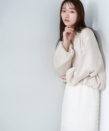 NATURAL BEAUTY BASIC｜ナチュラルビューティーベーシックの