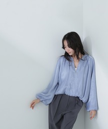 NATURAL BEAUTY BASIC｜ナチュラルビューティーベーシックの