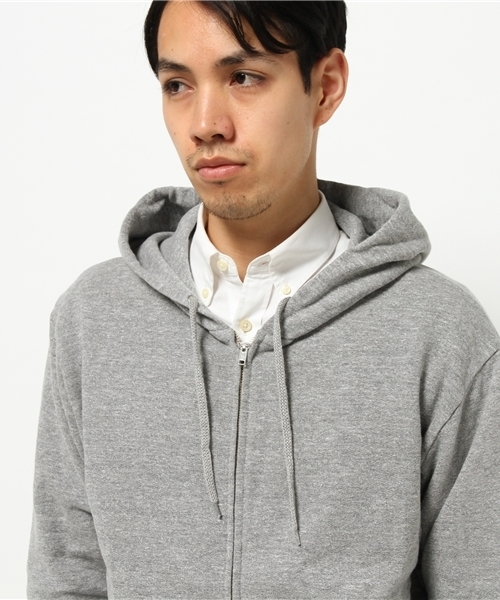 Pannill パニール pannill タグ 年代 パニール スウェット・トレーナー トップス メンズファッションの通販