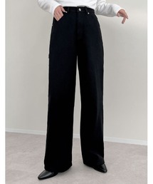 限定値下げ明日金額戻します！ペインターパンツ ペチパンツ 透けない ロング丈 ペチコート パンツ キュロット