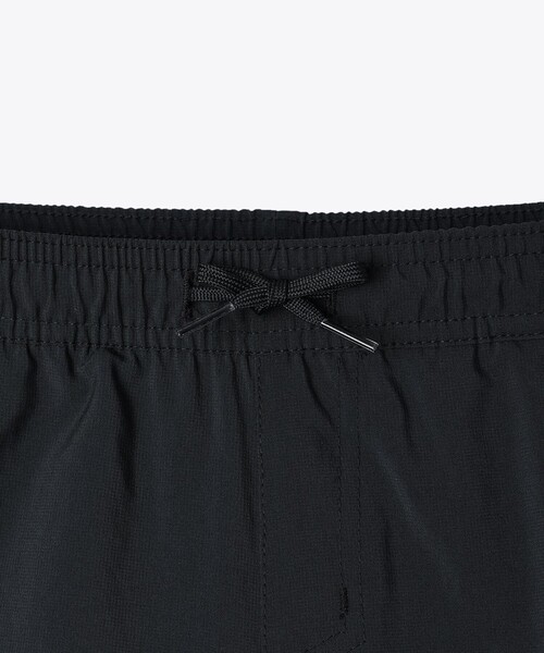 Columbia（コロンビア）の「Columbia/ キッズアイテム/ シルバーリッジユーティリティコンバーチブルパンツ /コロンビア（その他パンツ・キッズ・グレー/ブラック/ベージュ/グリーン・S/M/XS/XXS/L）」の19枚目の写真