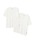 schott�i�V���b�g�j�́uSchott/�V���b�g/2PACK HENLEY NECK T-SHIRT/2�p�b�N �w�����[�l�b�N T�V���c�iT�V���c/�J�b�g�\�[�j�v�b�I�t�z���C�g