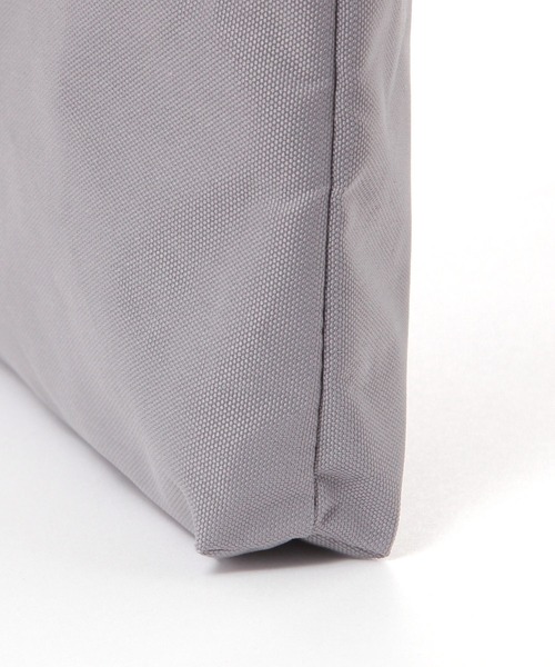 FOUND GOOD（ファウンドグッド）の「K/CARレッスントート（トートバッグ・キッズ・ベージュ/グレー系5・FREE）」の11枚目の写真