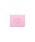 STUDIO SEVEN�i�X�^�W�I �Z�u���j�́uHeart Engraved Soap�ySTUDIOSEVEN/�X�^�W�I�Z�u���z�i�Ό�/�{�f�B�\�[�v�j�v�b�s���N