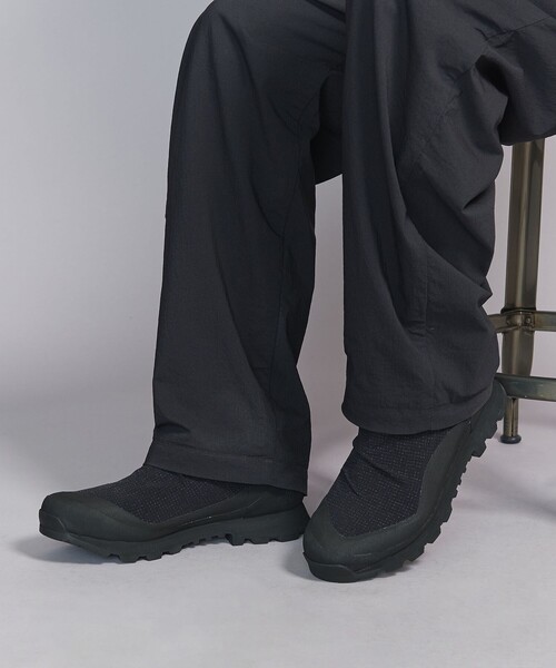 THE NOTH FACE TNF レイン ロー ゴアテックス tnf-nf52540_20.jpg