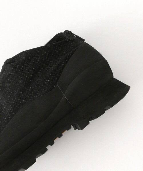THE NOTH FACE TNF レイン ロー ゴアテックス THE NORTH FACE＞レイン ロー ゴアテックス