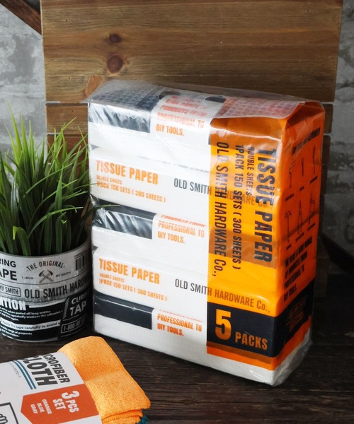 niko and（ニコアンド）の「別注2WAYトイモック（インテリア